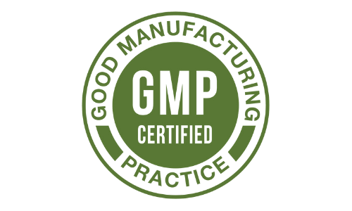 Primal Grow Pro GMP Certified