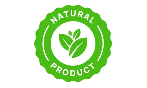 Primal Grow Pro 100% All Natural